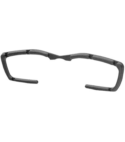 Amazon | EDGE TACTICAL ブリザード・キット HB611